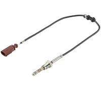 Sensor de temperatura de gases de escape con filtro de partículas A2C59507007Z