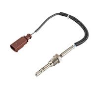 Sensor de temperatura de gases de escape con filtro de partículas A2C59507500Z