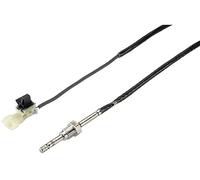 Sensor de temperatura de gases de escape con filtro de partículas A2C59507509Z