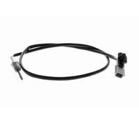 Vemo Sensor de temperatura de gas de escape V46-72-0245 para Renault y Dacia