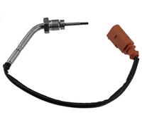 Sensor de temperatura de gases de escape con filtro de partículas EGT-AU-068 NTY