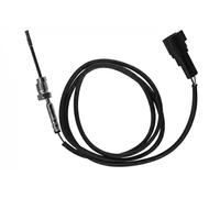 NTY EGT-FR-024 Sensor, temp. gas escape