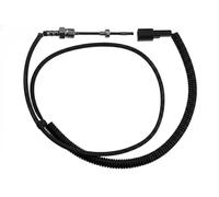 Sensor de temperatura de gases de escape con filtro de partículas EGT-FR-027 NTY