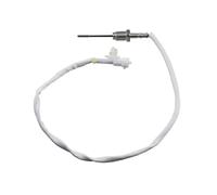 Sensor de temperatura de gases de escape con filtro de partículas EGT-FT-042 NTY