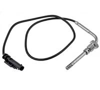 NTY EGT-SU-006 Sensor, temp. gas escape