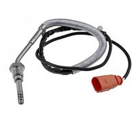 Sensor de temperatura de gases de escape con filtro de partículas EGT-VW-081 NTY