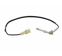 FAST FT80235 Sensor, temp. gas escape
