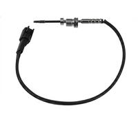 NTY EGT-FR-026 Sensor, temp. gas escape