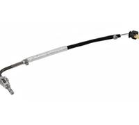 Sensor, temperatura de gases de escape FEBI BILSTEIN 170373