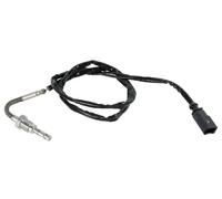 FEBI BILSTEIN 170467 Sensor, temp. gas escape