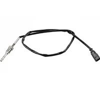 FEBI BILSTEIN 185535 Sensor, temp. gas escape