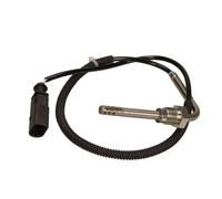 MAXGEAR 21-0406 Sensor, temp. gas escape