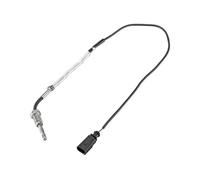 Sensor de temperatura de gases de escape de turbocompresor escape 2910000809700
