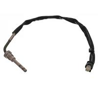 FEBI BILSTEIN Sensor de temperatura de gases de escape 48839