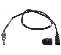 FEBI BILSTEIN 48845 Sensor, temp. gas escape