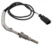Febi bilstein 49272 Inyección de Combustible