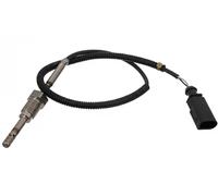 Sensor, temperatura de gases de escape FEBI BILSTEIN 49283