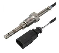 Sensor de temperatura de gases de escape de turbocompresor escape 7.08369.58.0