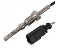 Sensor de temperatura de gases de escape de turbocompresor escape 7.08369.63.0