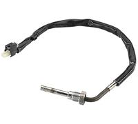 Sensor de temperatura de gases de escape de turbocompresor escape A2C59507498Z