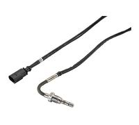 Continental/VDO Sensor, temperatura gas de escape para VOLKSWAGEN: Jetta, Golf (Ref: A2C59507504Z)
