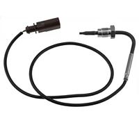 NTY EGT-AU-065 Sensor, temp. gas escape