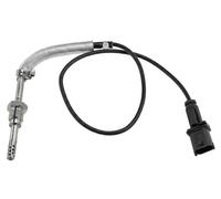 Sensor de temperatura de gases de escape de turbocompresor escape EGT-CH-013 NTY
