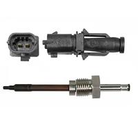 METZGER 08941034 Sensor, temp. gas escape