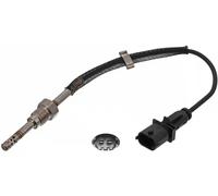 FEBI BILSTEIN 49261 Sensor, temp. gas escape