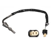 SWAG 10 10 0831 Sensor, temp. gas escape