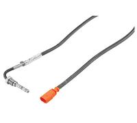 VDO 2910000827300 Sensor, temp. gas escape