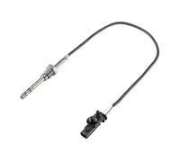 Sensor de temperatura de gases de escape delante del catalizador 2910000978000