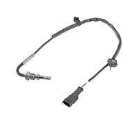 Sensor de temperatura de gases de escape delante del catalizador 2910000978500