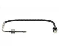 Sensor de temperatura de gases de escape delante del catalizador 410 614 TOPRAN