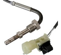 Sensor de temperatura de gases de escape delante del catalizador 7.08369.49.0