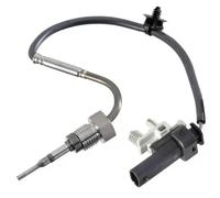 Sensor de temperatura de gases de escape delante del catalizador 7.12196.12.0