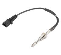 Sensor de temperatura de gases de escape delante del catalizador A2C59507010Z