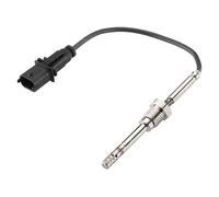 Sensor de temperatura de gases de escape delante del catalizador A2C59507502Z