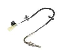 Sensor de temperatura de gases de escape delante del catalizador A2C59507503Z