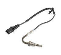 Continental/VDO Sensor, temperatura gas de escape para OPEL: Mokka, Astra & CHEVROLET: Trax, Cruze (Ref: A2C59507510Z)