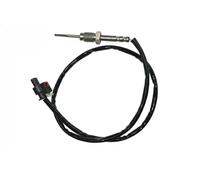 AUTLOG AS3478 Sensor, temp. gas escape