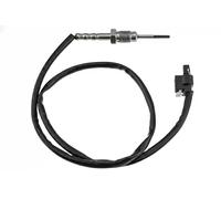 NTY EGT-BM-021 Sensor, temp. gas escape