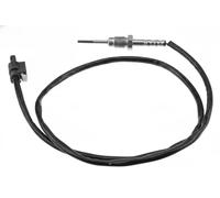 NTY EGT-BM-025 Sensor, temp. gas escape