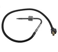 NTY Sensor De Temperatura De Escape Para Mercedes-Benz Vito Kasten W447
