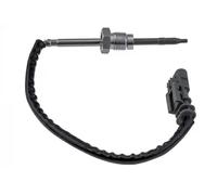 NTY Sensor De Temperatura De Gases De Escape EGT-ME-042 Para Mercedes-Benz