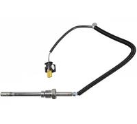 Sensor de temperatura de gases de escape después de catalizador 0894994 METZGER