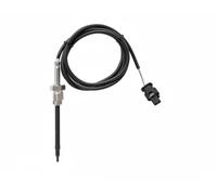 Sensor de temperatura de gases de escape después de catalizador 68046 FAE
