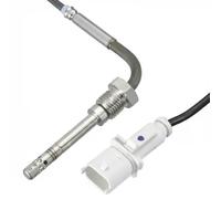 Sensor de temperatura de gases de escape después de catalizador 7.12196.37.0