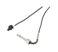 VDO A2C59507505Z Sensor, temp. gas escape