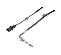 Sensor de temperatura de gases de escape después de catalizador A2C59507507Z